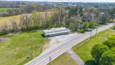 Listing Image #3 - Others for sale at 2506 Buffalo Rd, Lawrenceburg TN 38464