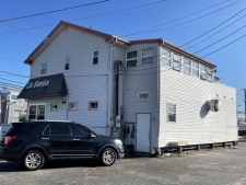 Listing Image #2 - Others for sale at 3200 Long Beach Blvd, Long Beach Township NJ 08008