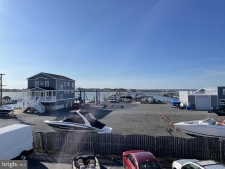 Listing Image #3 - Others for sale at 3200 Long Beach Blvd, Long Beach Township NJ 08008