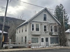 Listing Image #3 - Retail for sale at 646 Main Street, Margaretville NY 12455