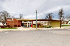 Listing Image #2 - Industrial for sale at 29 E Sumach Street, Walla Walla WA 99362