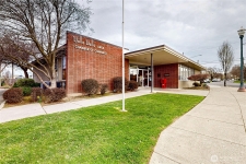 Listing Image #3 - Industrial for sale at 29 E Sumach Street, Walla Walla WA 99362