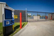 Industrial property for sale in Tulsa, OK