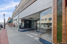 Listing Image #2 - Others for sale at 16 E Ferguson Avenue, Wood River IL 62095