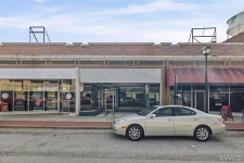 Listing Image #3 - Others for sale at 16 E Ferguson Avenue, Wood River IL 62095