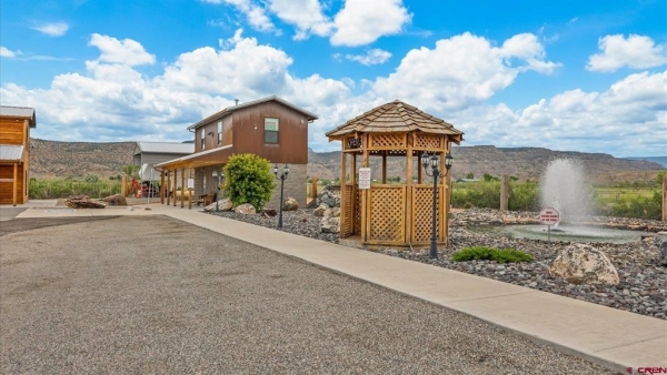 Listing Image #3 - Retail for sale at 2034 I-70 Frontage Road, De Beque CO 81630