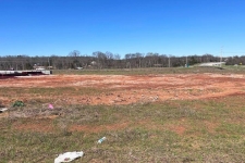 Listing Image #2 - Land for sale at Lot 4 Ruth Stewart Court , Plat 1-11, Bowling Green KY 42101