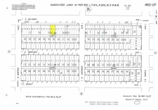 Listing Image #3 - Others for sale at Belmont Ave, Fresno CA 93702