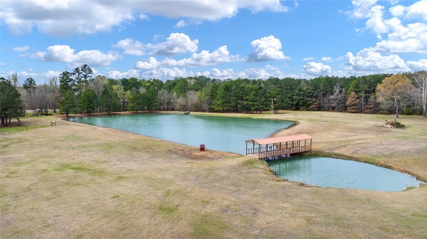 Listing Image #3 - Others for sale at 2964 FM 2120, Bagwell TX 75412 Listing Image #3 - Others for sale at 2964 FM 2120, Bagwell TX 75412