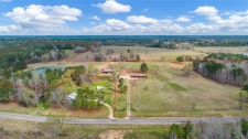 Others property for sale in Bagwell, TX