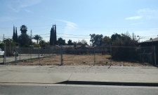 Listing Image #2 - Others for sale at 4736 E Kings Canyon Road, Fresno CA 93702