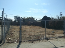 Listing Image #3 - Others for sale at 4736 E Kings Canyon Road, Fresno CA 93702