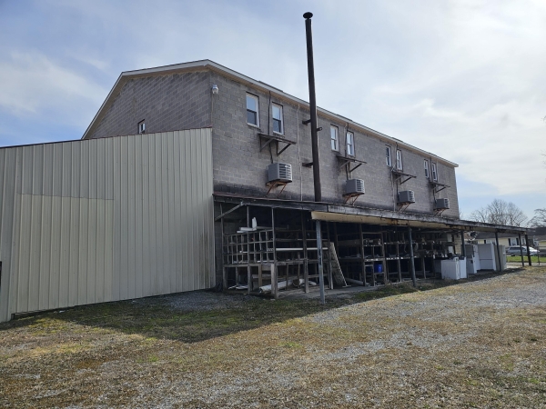 Listing Image #3 - Others for sale at 771 Main St, Rainelle WV 25962