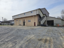 Others for sale in Rainelle, WV