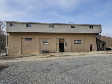 Listing Image #2 - Others for sale at 771 Main St, Rainelle WV 25962