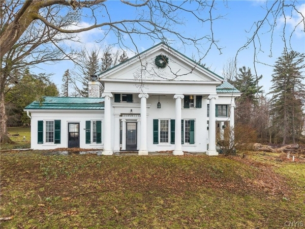 Listing Image #1 - Others for sale at 11159 NY-34, Cato NY 13033