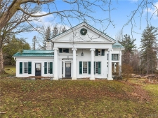 Others property for sale in Cato, NY