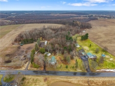 Listing Image #2 - Others for sale at 11159 NY-34, Cato NY 13033