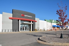 Retail property for sale in Traverse City, MI