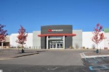 Listing Image #2 - Retail for sale at 1212 W South Airport Road, Traverse City MI 49686