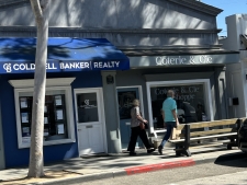 Retail for sale in Newport Beach, CA