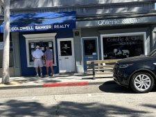 Listing Image #2 - Retail for sale at 222 Marine Ave, Newport Beach CA 92662