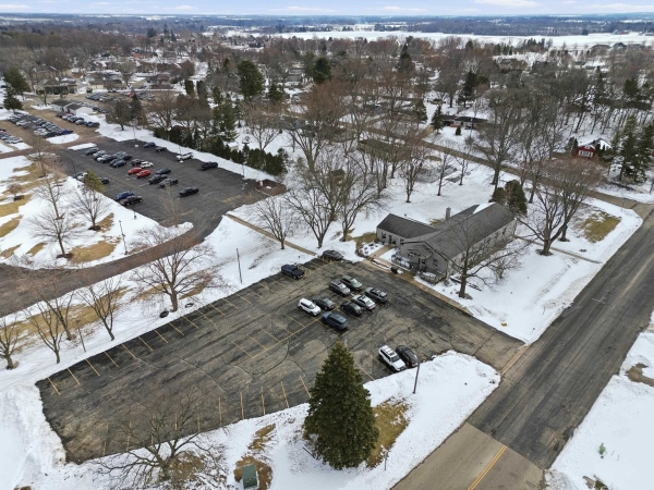 Listing Image #2 - Others for sale at 225 Hoel Avenue, Stoughton WI 53589 Listing Image #2 - Others for sale at 225 Hoel Avenue, Stoughton WI 53589