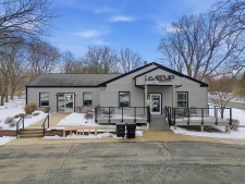 Others property for sale in Stoughton, WI