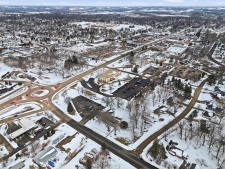 Listing Image #3 - Others for sale at 225 Hoel Avenue, Stoughton WI 53589