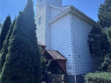 Listing Image #3 - Others for sale at 608 Mckinley, Hazle Twp PA 18201