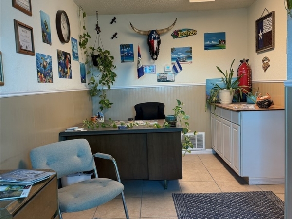 Listing Image #2 - Others for sale at 621 S 2nd Street, Killeen TX 76541