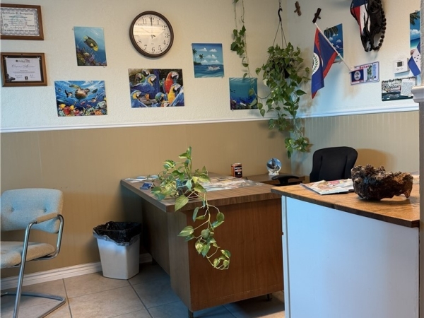 Listing Image #3 - Others for sale at 621 S 2nd Street, Killeen TX 76541