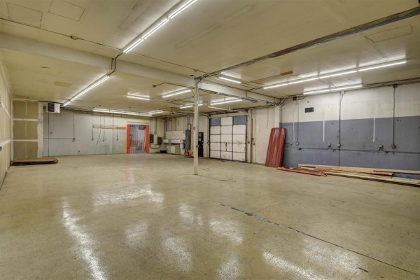 Listing Image #2 - Others for sale at 194 Bodo 49 D, Durango CO 81301