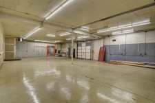 Listing Image #2 - Others for sale at 194 Bodo 49 D, Durango CO 81301