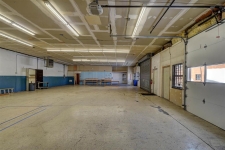 Listing Image #3 - Others for sale at 194 Bodo 49 D, Durango CO 81301