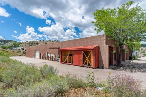 Listing Image #1 - Others for sale at 194 Bodo 49 G, Durango CO 81301 Listing Image #1 - Others for sale at 194 Bodo 49 G, Durango CO 81301