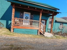 Listing Image #2 - Retail for sale at 60095 State Highway 30, Grand Gorge NY 12474