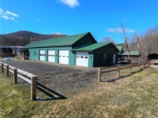 Listing Image #3 - Retail for sale at 60095 State Highway 30, Grand Gorge NY 12474