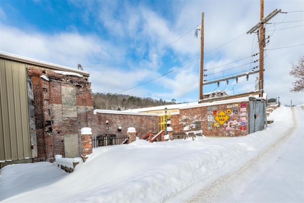 Listing Image #3 - Others for sale at 7 West Bath Road, Bath NH 03740