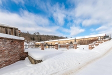Listing Image #2 - Others for sale at 7 West Bath Road, Bath NH 03740