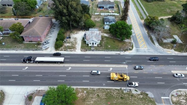 Listing Image #3 - Others for sale at 980 S LAKE SHORE WAY, LAKE ALFRED FL 33850