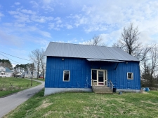 Others property for sale in Bell Buckle, TN