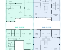 Office property for sale in Helena, MT