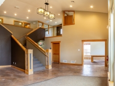 Listing Image #3 - Office for sale at 3390 Colton Drive Unit #A, Helena MT 59602