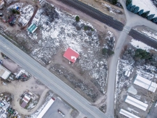 Listing Image #2 - Others for sale at 30531 US HWY 2, Libby MT 59923