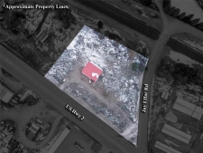 Listing Image #3 - Others for sale at 30531 US HWY 2, Libby MT 59923