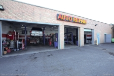 Listing Image #2 - Others for sale at 6811 Schaefer Road, Dearborn MI 48126