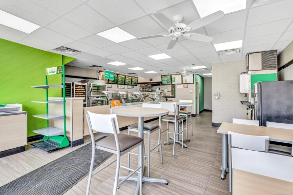 Listing Image #2 - Others for sale at 78 Bank St, 420 CT 06483