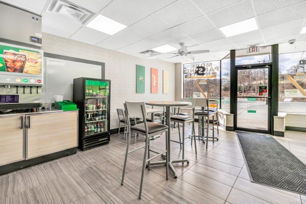 Listing Image #3 - Others for sale at 78 Bank St, 420 CT 06483