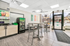 Listing Image #3 - Others for sale at 78 Bank St, 420 CT 06483